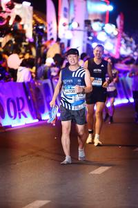 BIB: 
                            <button type="button" onclick="openModal(24254117)" class="btn btn-primary btn-sm float-right btn-popup" data-toggle="modal" data-target=".modal-high-quality">
                        <i class="fas fa-shopping-cart"></i> Add to Cart
                    </button>
                                            <button type="button" onclick="isThisMe(24254117, true)" class="btn btn-success btn-sm float-right btn-popup btn-isme hidden" data-toggle="tooltip" data-placement="bottom" title="นี่คือรูปของคุณใช่ไหม คลิกที่นี่เพื่อเอาเข้าอัลบั้ม">
                        <i class="fas fa-plus"></i> Add to album
                    </button>
                    <button type="button" onclick="isThisMe(24254117, false)" class="btn btn-warning btn-sm float-right btn-popup btn-isnotme hidden">
                        <i class="fas fa-ban"></i> Remove from album
                    </button>